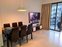 Riversails (D19), Condominium #515751641